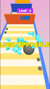 Ball Destroyer screenshot 4