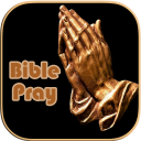 Powerfull Bible Pray