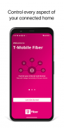 T-Mobile Fiber screenshot 0