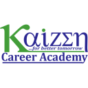 KAIZEN Career Academy