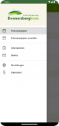 Abfall-App Donnersbergkreis screenshot 6