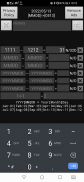 Days Counter Calculator App screenshot 1