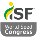 ISF World Seed Congress Icon