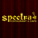 Spectra Restaurant (Egypt)