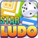 Star Ludo Pro