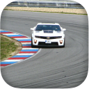 Car Racing 3D - Baixar APK para Android | Aptoide