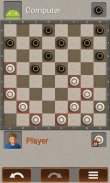 All-In-One Checkers screenshot 6