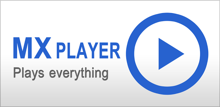 mx player apkmos