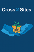 Cross Sites screenshot 3