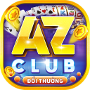 Game Danh Bai Doi Thuong AZ Club Online 2020