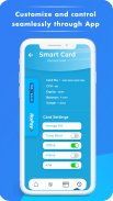 Digipe Smart Prepaid Card screenshot 4