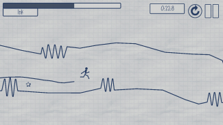 Draw & Run screenshot 3