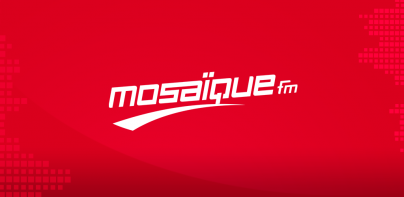 Mosaïque FM