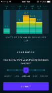 Drinks Meter screenshot 9