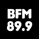 BFM 89.9: The Business Station Icon