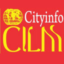 CityInfo Yellow Pages - Baixar APK para Android | Aptoide