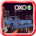 4x4 Truck Simulator: Real 3D Xtreme Offroad Racing