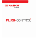 Plasson Flush Control