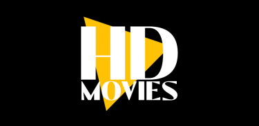 HD Movies - Watch HD Movies screenshot 0