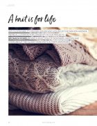 Knitting Magazine screenshot 4