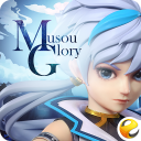 Musou Glory Icon