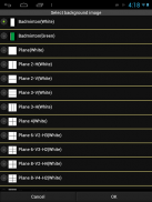 Tacticsboard(Badminton) byNSDe screenshot 6