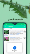 Medicinal Plants & Herbs Guide screenshot 3