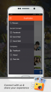 Duplicate Photos Remover screenshot 4