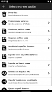 NFC Tools - Pro Edition screenshot 3