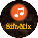 Sifa Mix (Kusifu, Kuabudu, Tenzi )