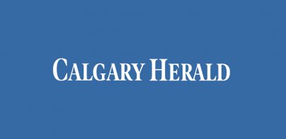 Calgary Herald