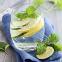 Simple Ways to Detox Your Body