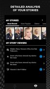 FollowCo screenshot 1