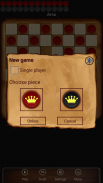 Checkers Offline & Online screenshot 6