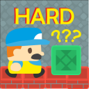 Sokoban Hard Collection (No Ads) Icon