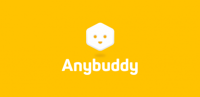 Anybuddy - Réserver un terrain