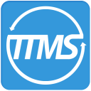 TTMS POD