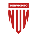 Nervioneo