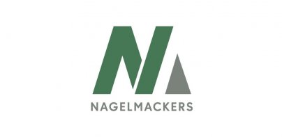 Nagelmackers Mobile Banking