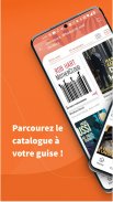 YouScribe – Lire, partout screenshot 9