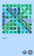 Word search screenshot 18