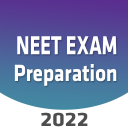 Neet 2022 Exam Preparation