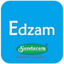 SundaramEdzam Icon