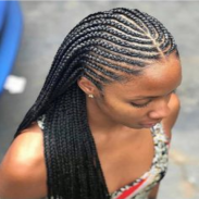 Black Women Braids screenshot 7