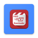 All Video Downloader