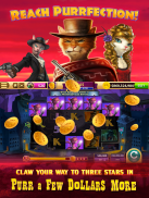 CATS Casino – Real Hit Slot Machine! screenshot 0