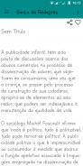 Redação Enem Nota 1000 - 2024 screenshot 6