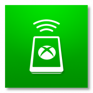 Xbox 360 SmartGlass screenshot 6