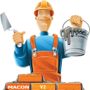 Builder