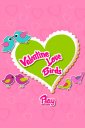 Matching Game-LoveBirds Fun screenshot 4